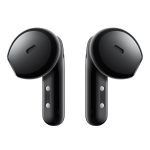 Redmi Buds 6 Active - Image 2